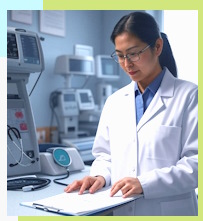 Услуги Сертификация продукции и услуг в Лесозаводске