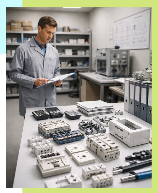 Сертификат на низковольтное оборудование в Лесозаводске от 25845 р|Алешин-Лсз