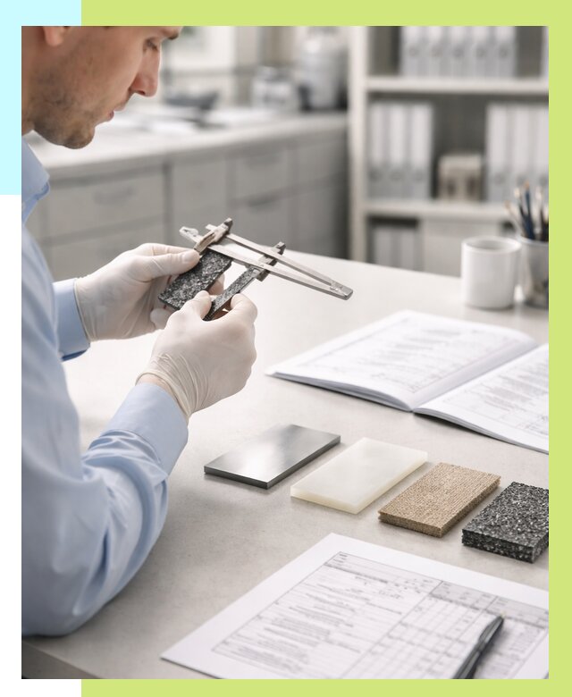 Разработка ТУ на материалы в Лесозаводске от 20676 р. Алешин-Лсз