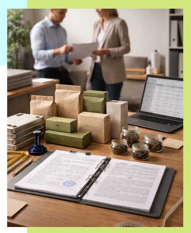 ТУ на чай в Лесозаводске срочно от 8787 р., оформление в Алешин-Лсз