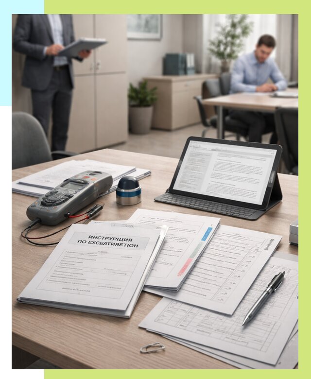 Руководство по эксплуатации в Лесозаводске от 7237 р. | Алешин-Лсз