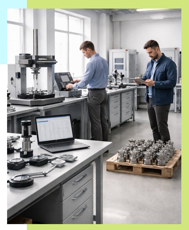 Технологический процесс в Лесозаводске от 7237 р. | Алешин-Лсз