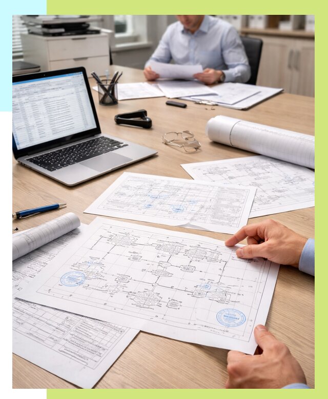 Алешин-Лсз:маршрутные карты технологических процессов Лесозаводске от 6203