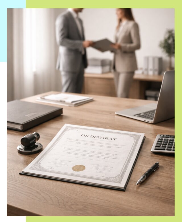 Сертификат на услуги в Лесозаводске оформить от 8787 р. Алешин-Лсз