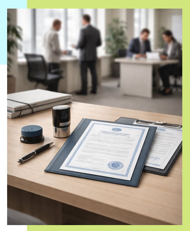 Добровольный сертификат в Лесозаводске от 12406 р | Алешин-Лсз