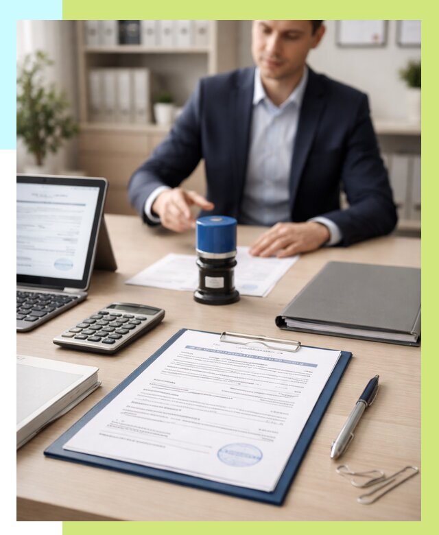 Добровольный пожарный сертификат в Лесозаводске от 8270 р. | Алешин-Лсз