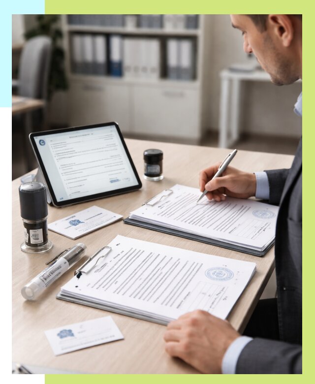 Озоновое заключение в Лесозаводске под ключ от 4652 р. | Алешин-Лсз