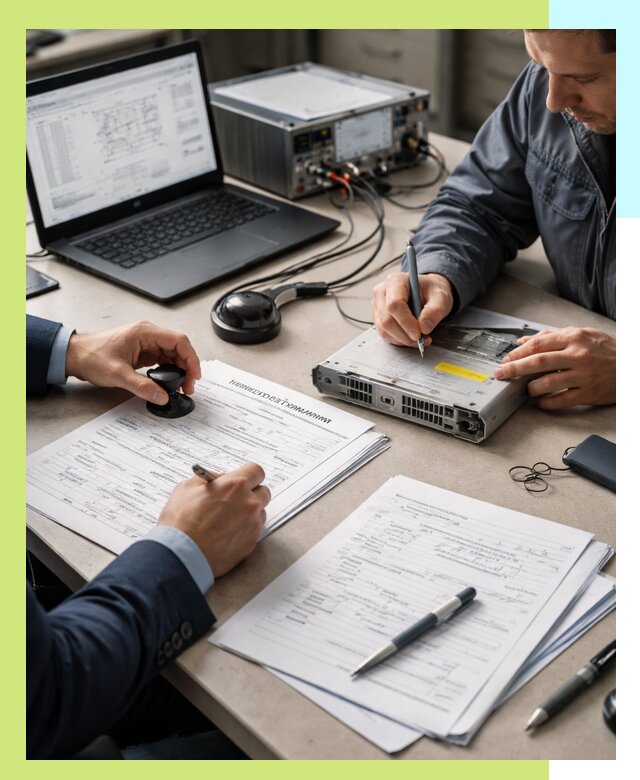 Обоснование безопасности зданий и сооружений в Лесозаводске