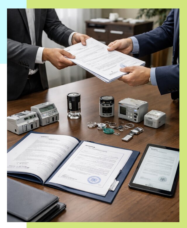 БКТС в Лесозаводске: оформить и заказать от 7754 р. | Алешин-Лсз