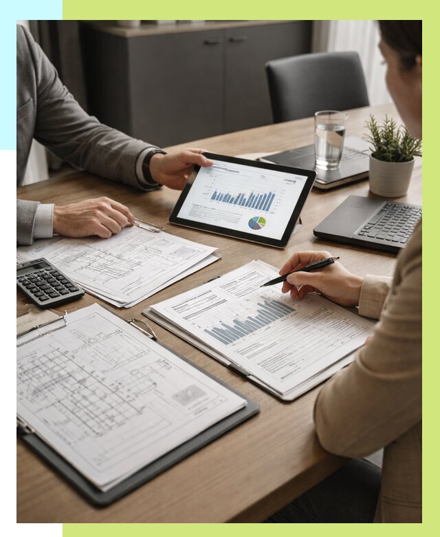 Сертификат ISO 50001 в Лесозаводске под ключ от 72366 р. | Алешин-Лсз