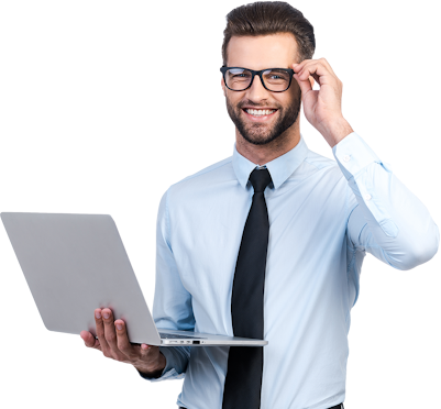 Вас интересует Оформление карантинного сертификата для растений в Лесозаводске? задайте вопрос